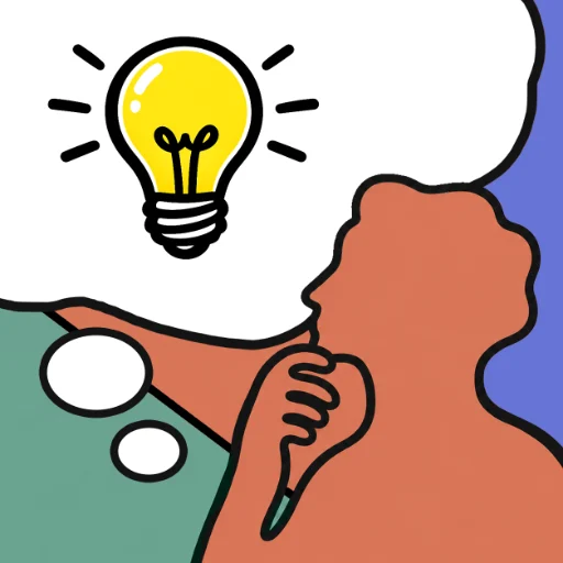 AI Brainstorm: Ideas from Claude, ChatGPT & Gemini