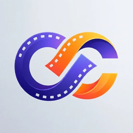 CloneCut AI — 숏폼 영상 대본 및 씬별 연출 가이드