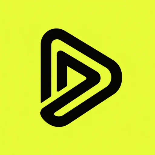 Commerce Video — Turn Photos into Selling Videos