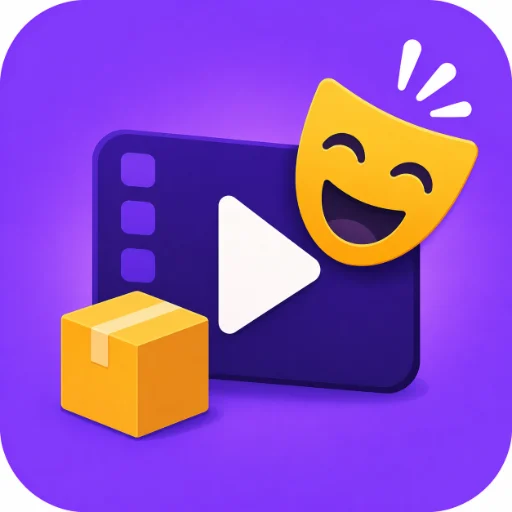 Drama Ads — Absurd Product Skits, Seedance 2.0