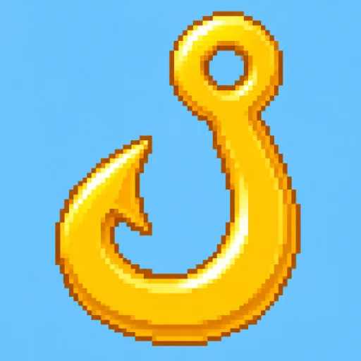HookAce — First 6-Second Retention Predictor