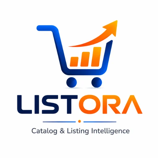 Listora