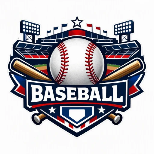 MLB Baseball Analysts