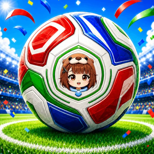 Ocup Football Analysis