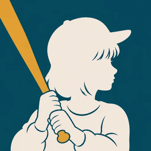 Otata Baseball Analysis