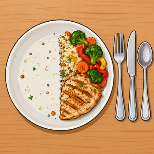 SafePlate