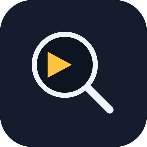 Video Hook Forensics