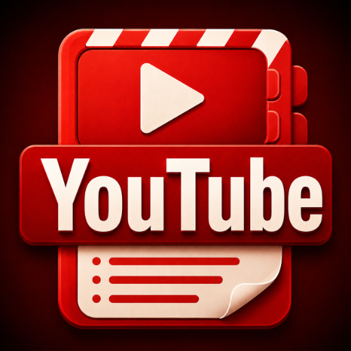 YouTube Scripts — Keep Viewers Watching